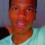 Adipau Profile Picture