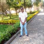 Swale Profile Picture