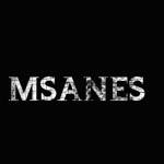 Mme Msanes Profile Picture