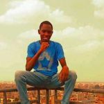 Pulsen Ke Profile Picture