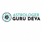 Astro Guru Deva ji is Best Astrologer in Ontario Profile Picture