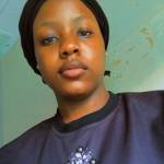 patrisha1 Profile Picture