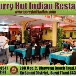 Best Indian Restaurant in Koh Samui Profile Picture