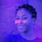 Illiasu Musah Profile Picture