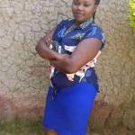 Everlyne Wamere Profile Picture