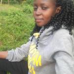 jacinta mutuku Profile Picture