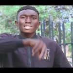 Petersony Profile Picture