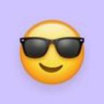 Brendabett Profile Picture