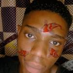Sodiq Oderinde Profile Picture