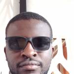 Bwette Brian Profile Picture