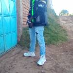 Billy rutto Profile Picture