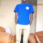 Johntey Profile Picture