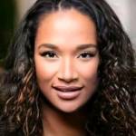 Talent mhulaz Profile Picture