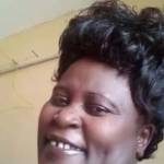 Viona Profile Picture