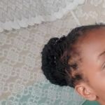 Ivine Biih Profile Picture