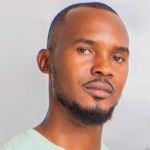 Hastings Hangoma Profile Picture