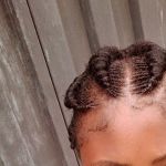Grace Agba profile picture
