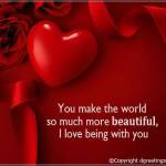 Nelson Kemboi Profile Picture