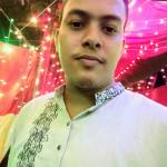 Ariful islam Profile Picture