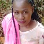 Magdalyne Lilungo Profile Picture