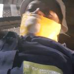 Sibusiso555 Profile Picture