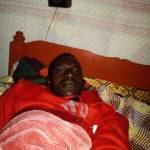 Mavicoz Profile Picture