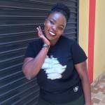 Shiro Ma Ian Profile Picture