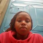 Jesca Ndanu Profile Picture