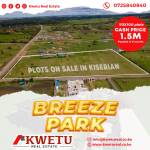kwetu real estate Profile Picture