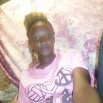 Faith Mutua Profile Picture