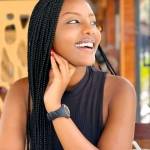 Annah Munyao Profile Picture