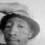 Mduduzi Ngcobo Profile Picture