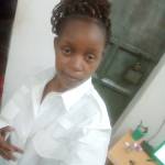 Antony Wanjiku Profile Picture