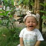 Alhafiz Daung Profile Picture