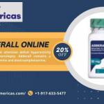 Butalbital Store Profile Picture