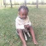 Mulama Rll Profile Picture