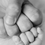 Martin Peter Profile Picture