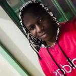 Michael Achanga Profile Picture