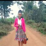 gracfavour Profile Picture