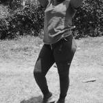 Essyshii Profile Picture