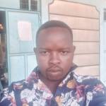 Anthony Musau Profile Picture