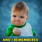 254carlos Profile Picture