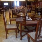 Musyokaphilomena Profile Picture