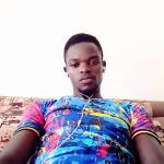 Buyinza Emmy Profile Picture