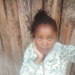 Sylvia Kagure Profile Picture