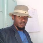 Nete22 Profile Picture