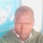 Boniface Kitavi Profile Picture