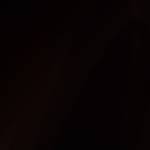 Lisa Njiru Profile Picture