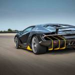 Dicksonnyabate Profile Picture