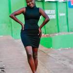 Wendy Makena Profile Picture